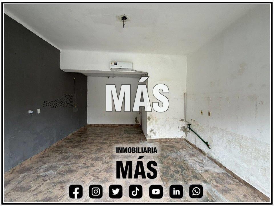 Alquiler Local Comercial Goes iMas.uy R*...