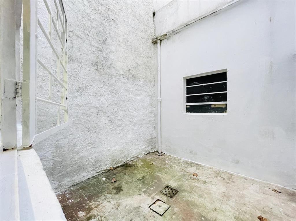 Venta Loft a pasos de Rambla, garaje |Centro