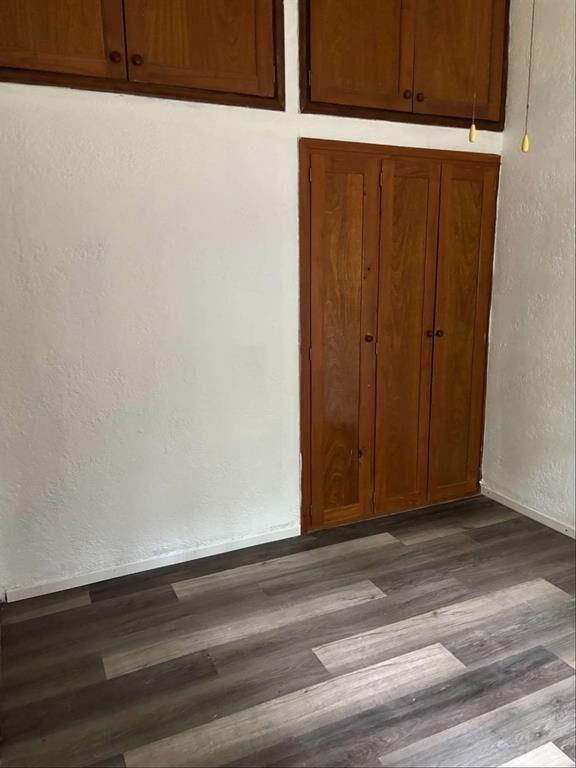 *** ALQUILADA ***  PRÓXIMO COSTANERA Y SERVICIOS 2 dormitor