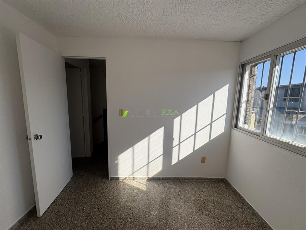ZUM FELDE PARQUE RIVERA , BARRIO CERRADO CON SERVICIOS