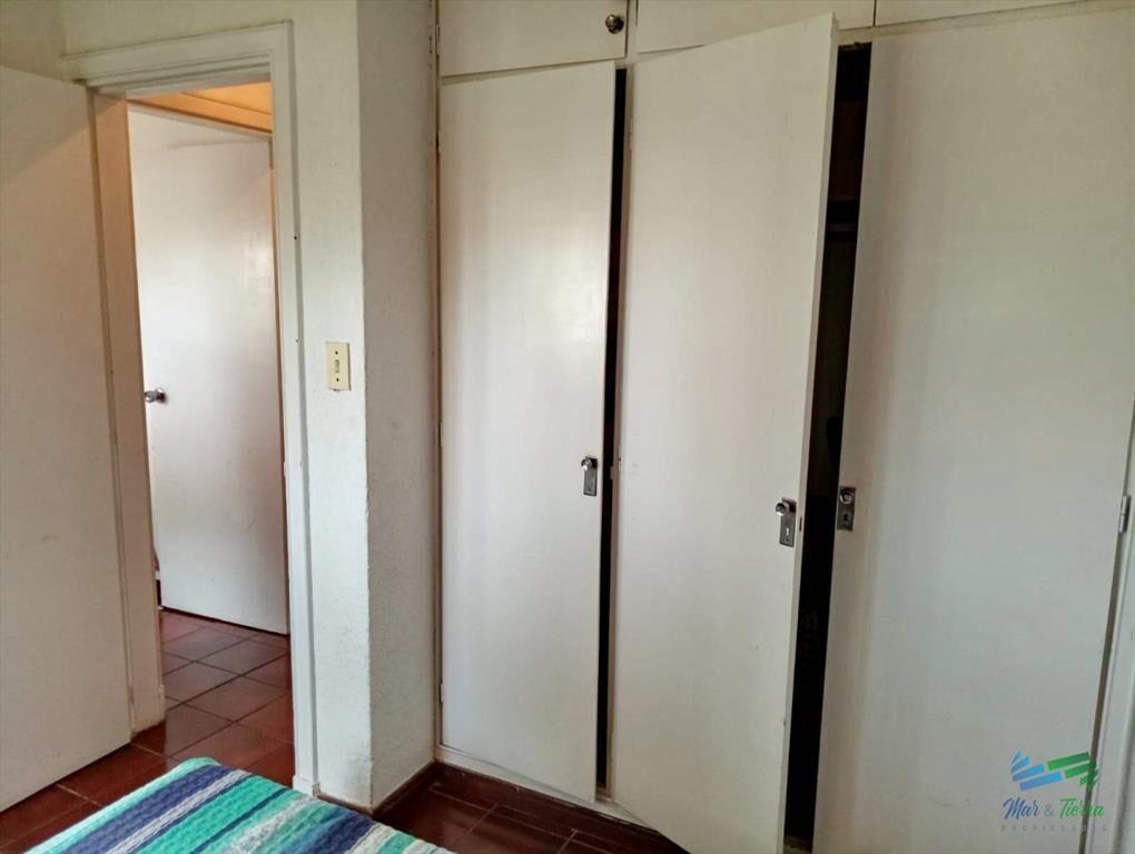En venta apartamento 2 dormitorios en Aidy Grill,