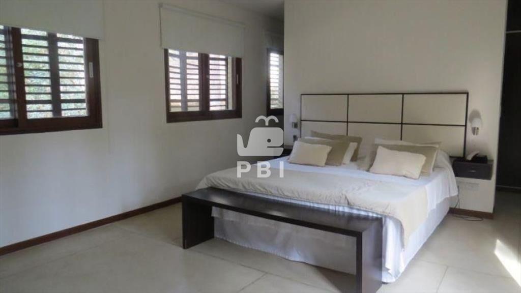 Casa en Solanas Country 4 dormitorios - Ref :