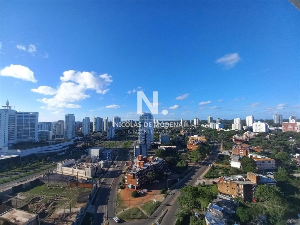 Departamento en venta en en Artower, 2