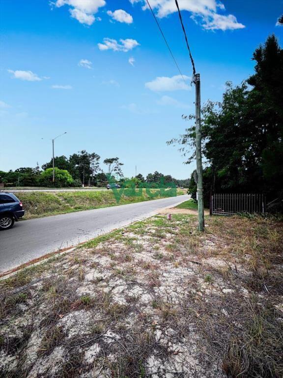 Terreno en venta Pinar sur 892 m2