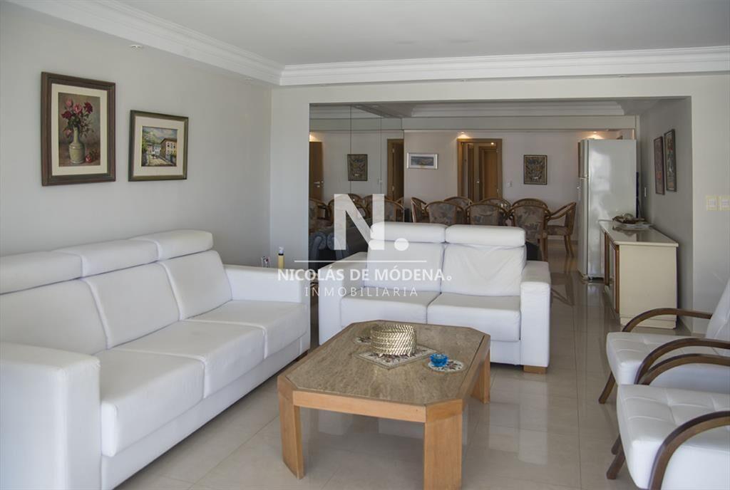 Hermoso Departamento en venta en zona de la