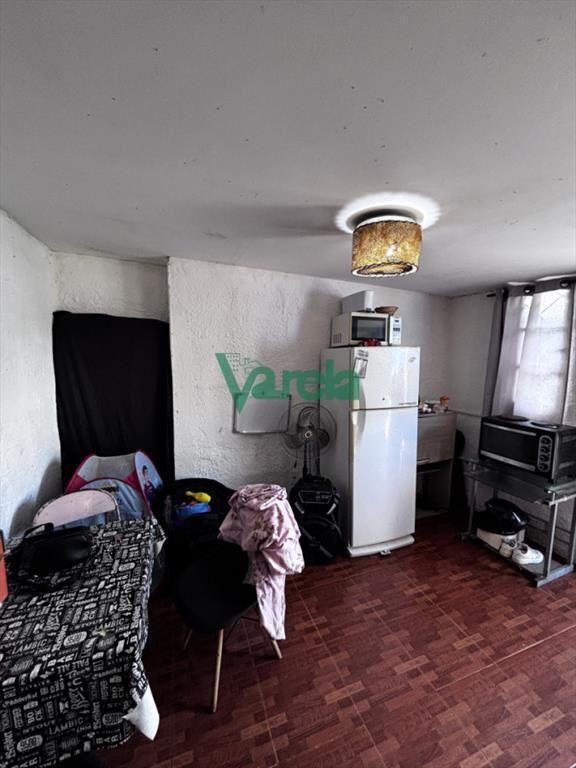 Casas en venta para inversión Pinar norte