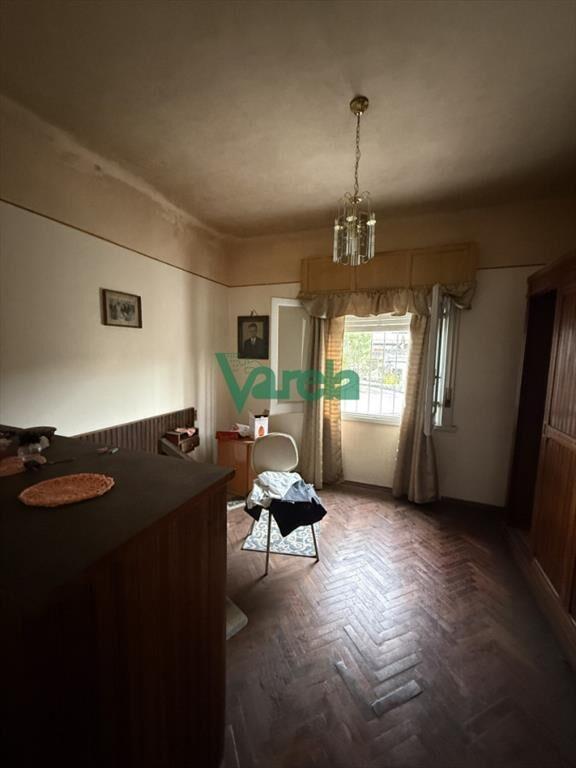 Venta Casa 2 plantas fondo apartamento y deposito las piedr