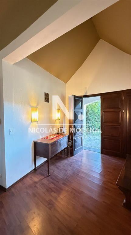Espectacular casa en El Golf, en venta, 5 Punta