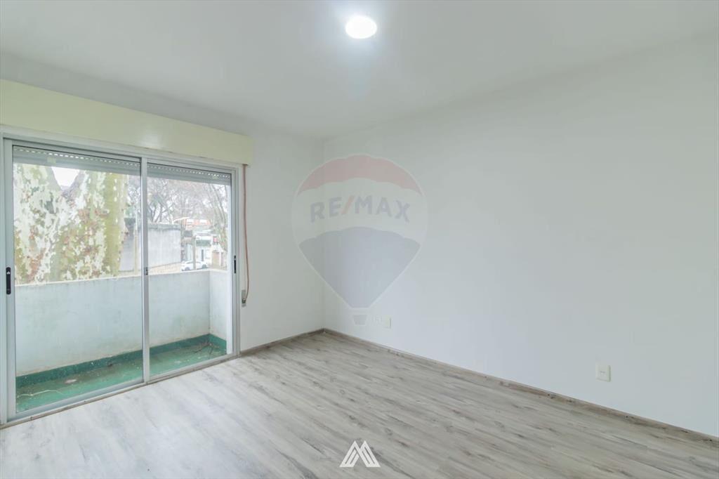 Alquiler Casa Ph De Alto La Comercial