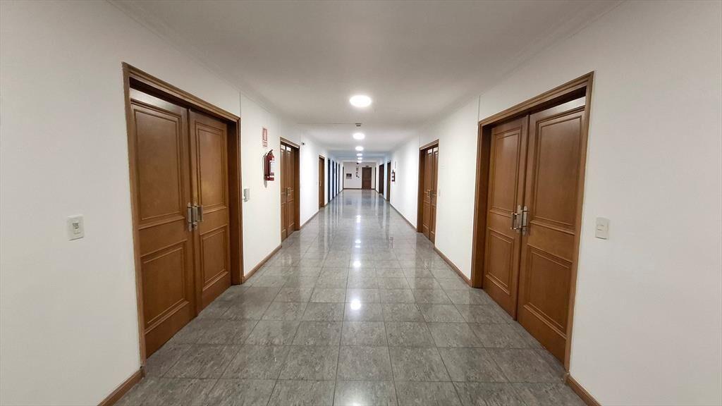 Alquiler Oficina 623 m² | Plaza Independencia