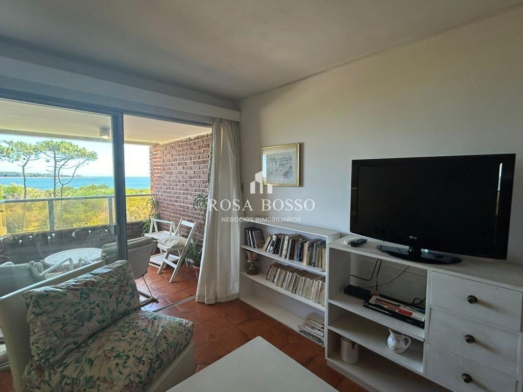 Apartamento Venta 4 dormitorios en Playa Mansa,