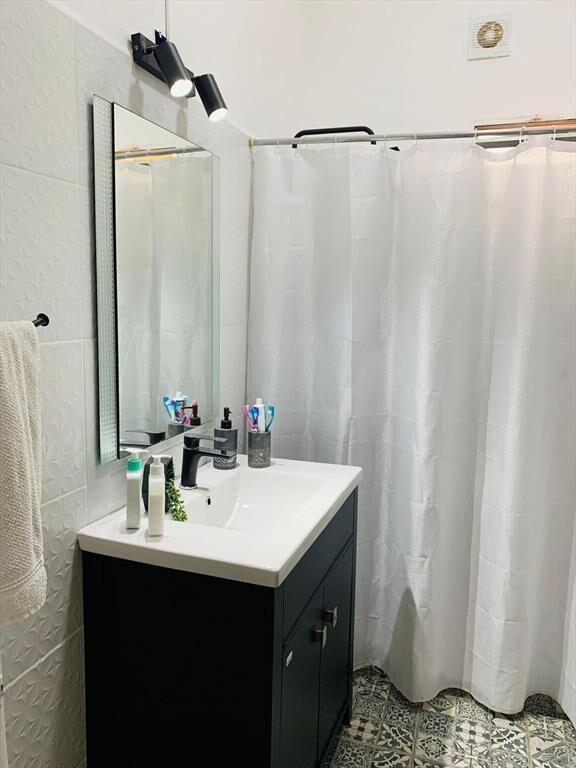 Venta casa con renta 3 dormitorios en Las Piedras