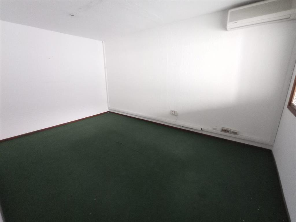 Apartamento -Apartamento en Ciudad Vieja, prox Plaza Zabala