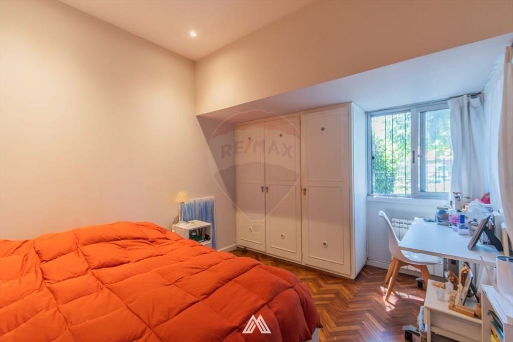 VENTA CASA PU 4 DORMITORIOS .CARRASCO NORTE