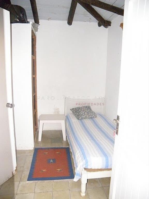 Casa en venta de 3 dormitorios en La Barra, Punta