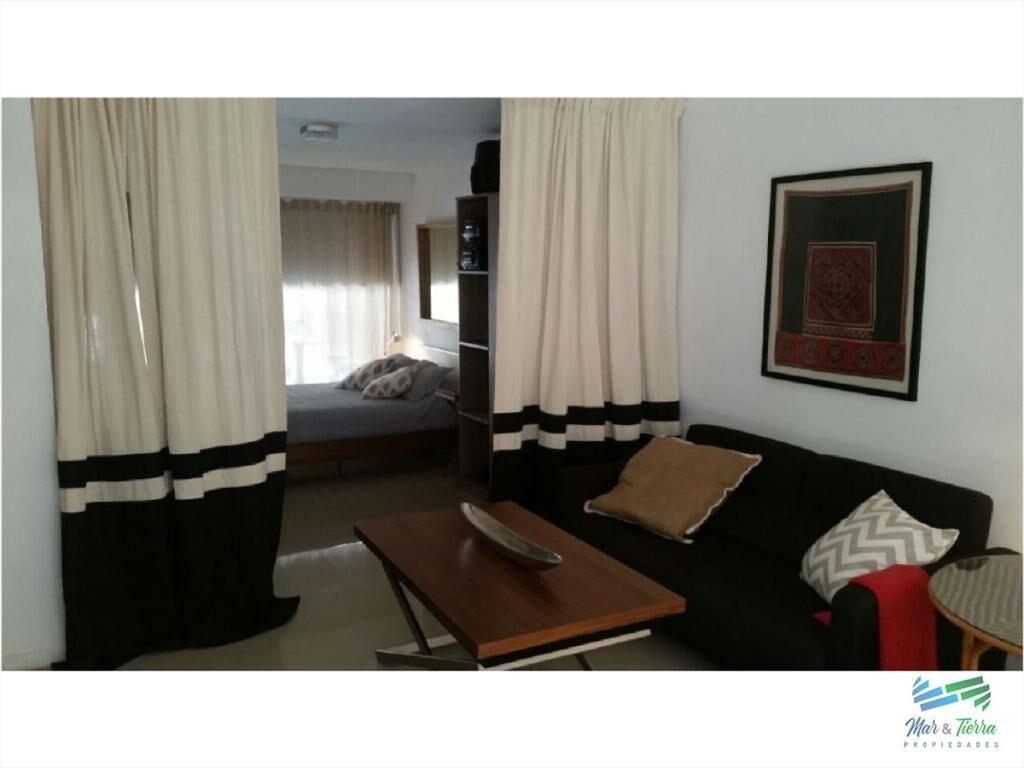Apartamento nuevo en alquiler, a metros del