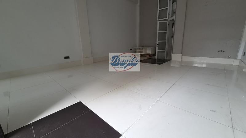 Local Comercial Venta en Ciudad Vieja