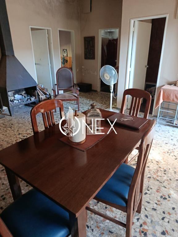 Se vende casa en Villa EspaÃ±ola
