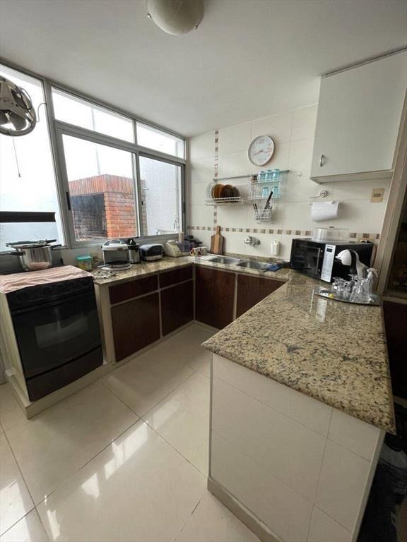 Venta Casa 2 plantas.Cordon.3 dormitorios.3 baños.Garaje....