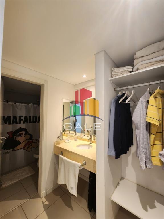 En venta apartamento en Brava, Punda del Este de
