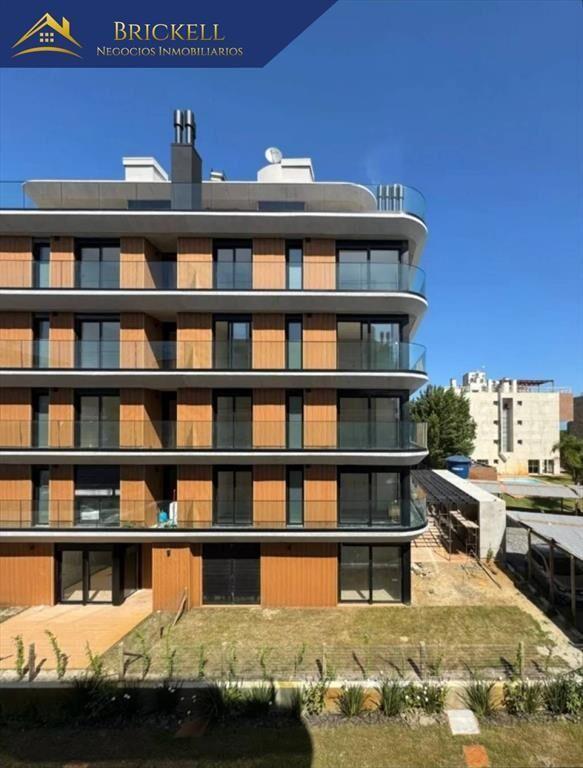 Apartamentos Alquiler Barra de Carrasco
