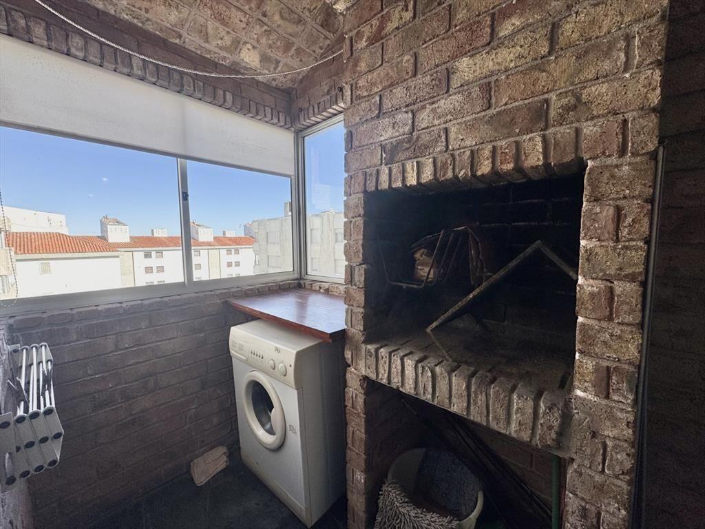 VENTA APARTAMENTO 3 DORMITORIOS - PORTO SANTO
