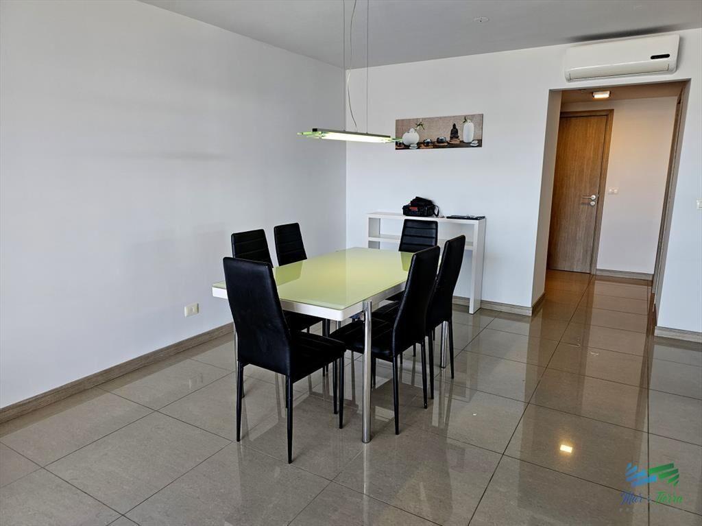 Venta de apartamento a estrenar full amenities 2
