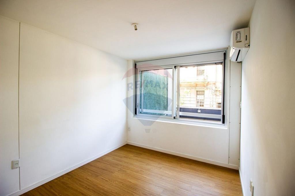 VENTA APARTAMENTO 2 D, TERRAZA Y COCHERA, CORDÓN