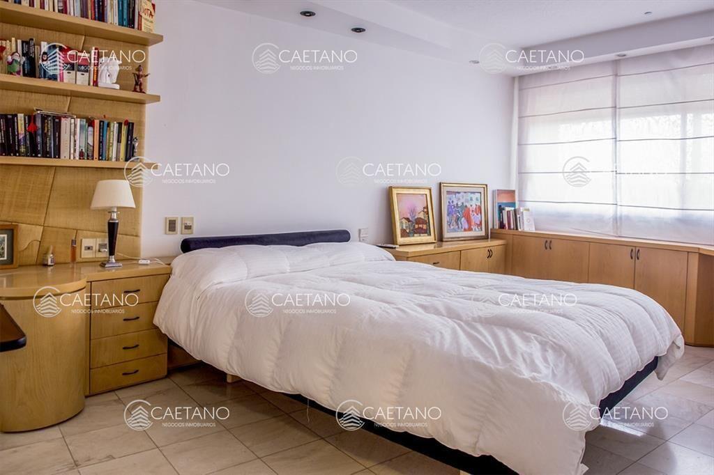 Venta apartamento 3 dormitorios - Playa Mansa