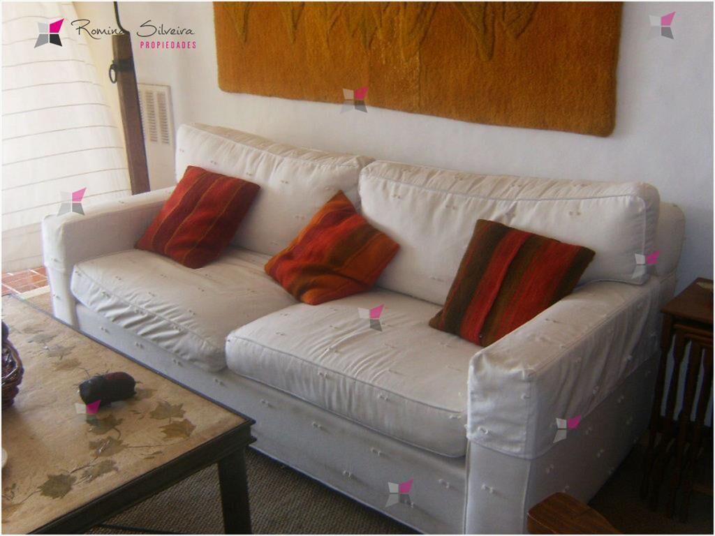 Apartamento en Península, 3 dormitorios