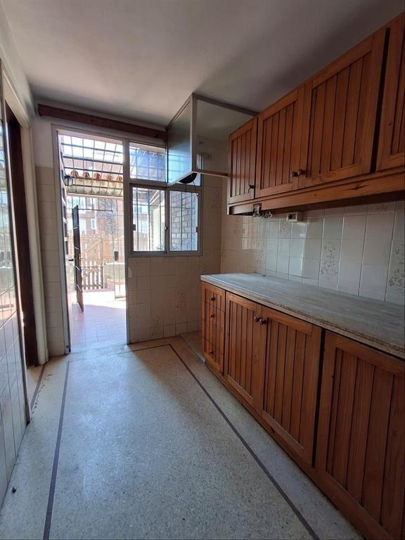 Venta casa 3 dorm + apartamento 1 dorm, gge Paso Molino
