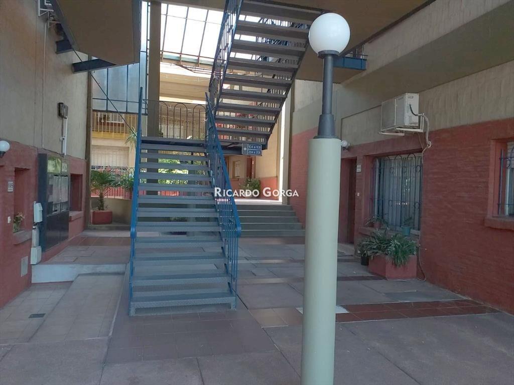 Apartamento en Venta CON RENTA de 3 dormitorios 2 baños ...
