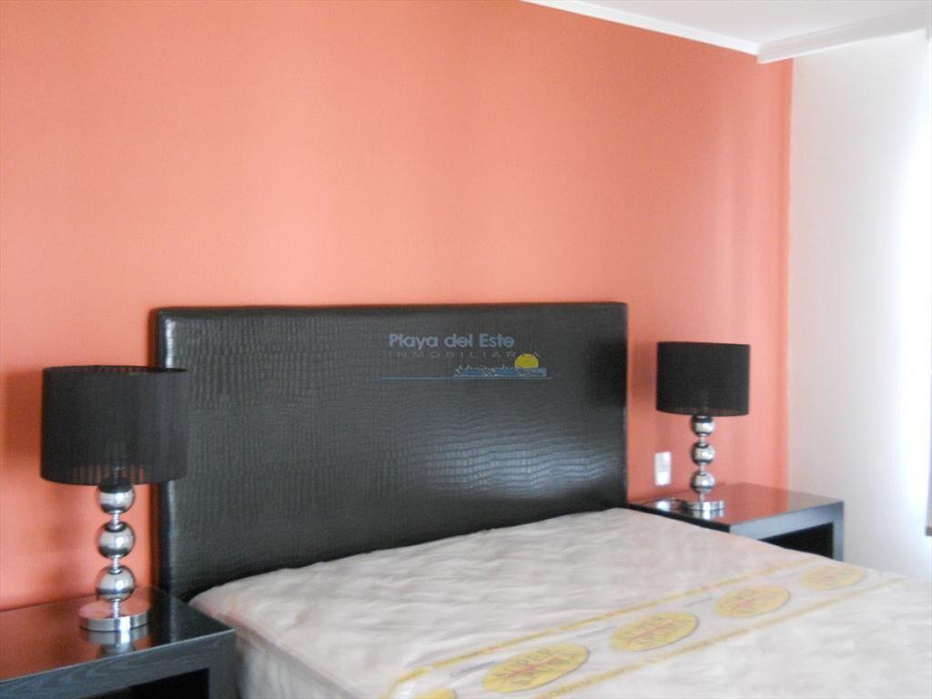 Aoartamento en Venta de 3 dormitorios en Torre ,