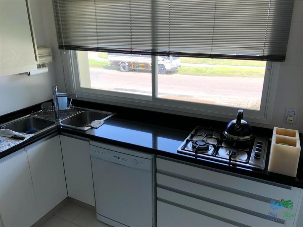 En venta.. excelente oportunidad , edificio con a