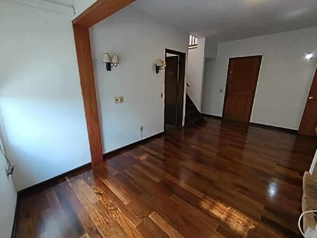 Pent House, Puerto del Buceo, 137 m2   terraza con parrille