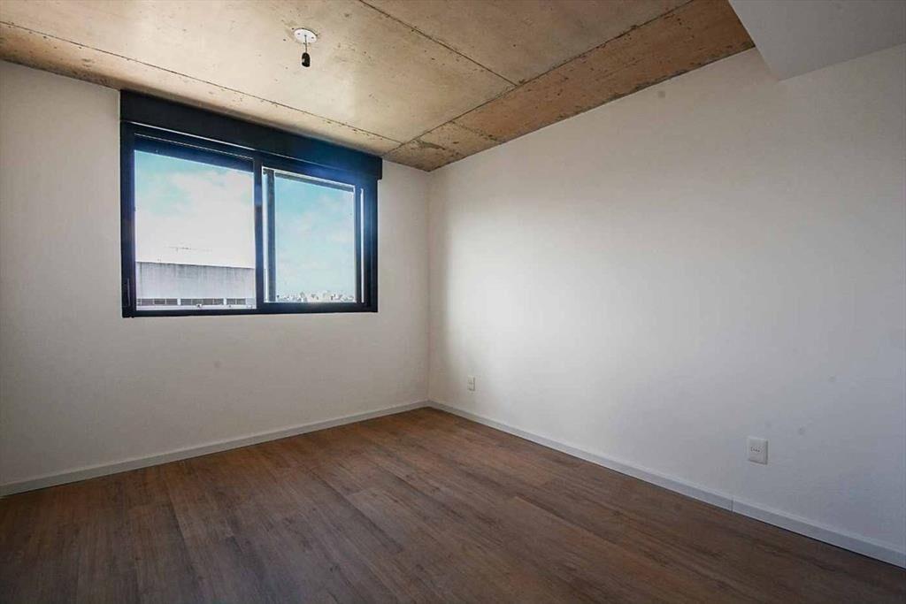 Apto 1 dorm a estrenar en Cordón con garaje