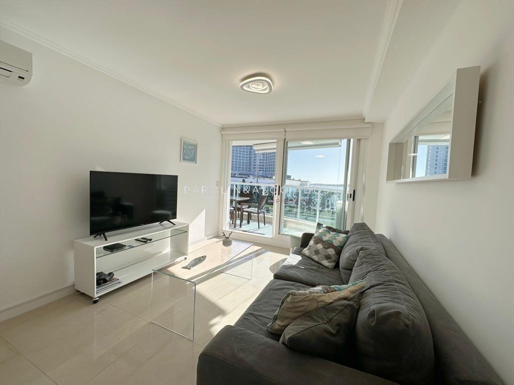 Apartamento en venta de 2 dormitorios en Casino