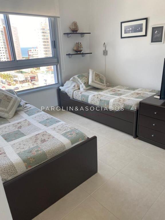 Apartamento en venta de 3 dormitorios en Art del