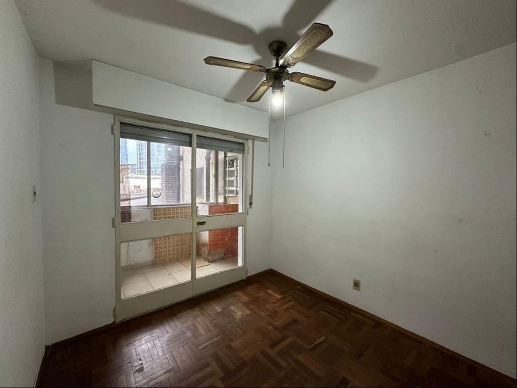 Apartamento 3 dormitorios Pocitos Nuevos puertito buceo