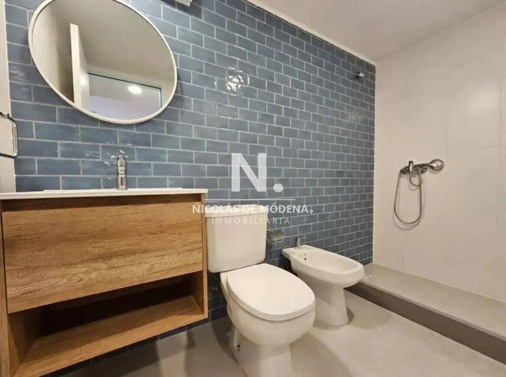 Venta Apto de 2 Dormitorios Proximo a Estrenar en