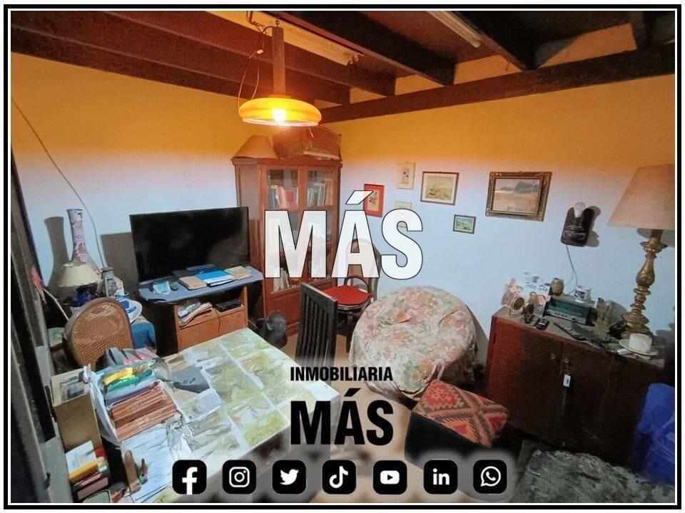 Casa Venta Reducto Montevideo iMas.uy R *...