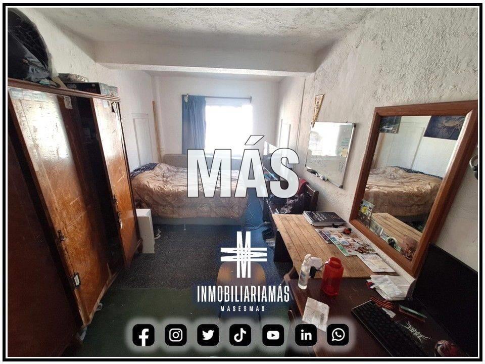 Casa Venta Parque Batlle Montevideo iMas.uy MA...