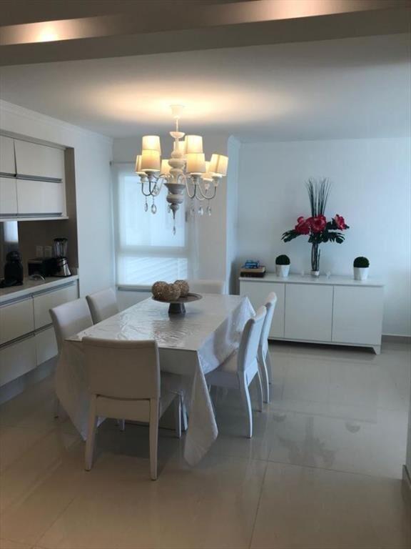 DEPARTAMENTO 2 DORMITORIOS EN MIAMI BOULEVARD, PUNTA DEL ES