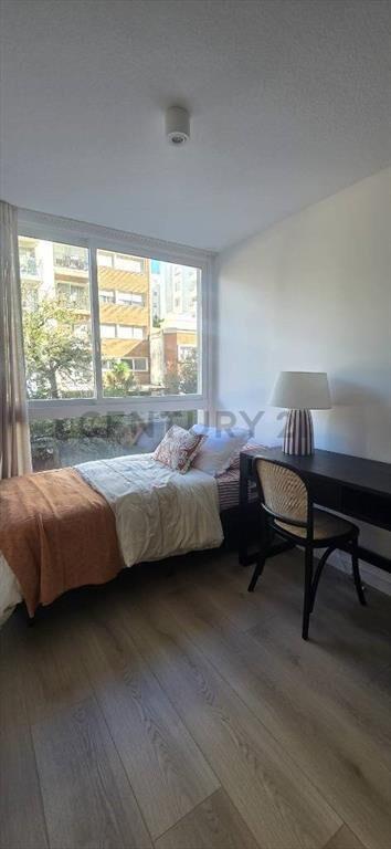 Alquiler apartamentos premium de 2 dormitorios Punta Carr...