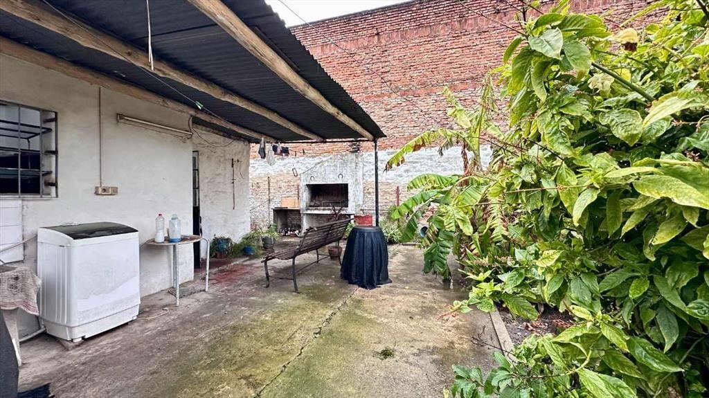 CASA VENTA PRIVILEGIADA UBICACION