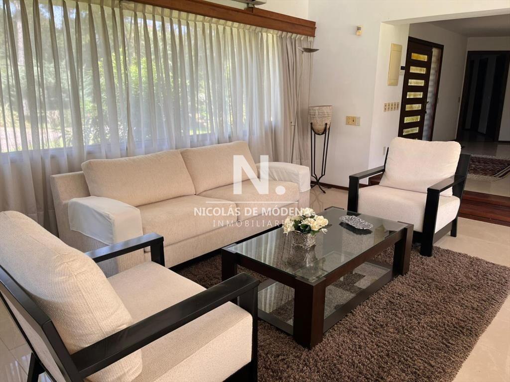 En venta casa de 7 Dormitorios, en Mansa, Punta
