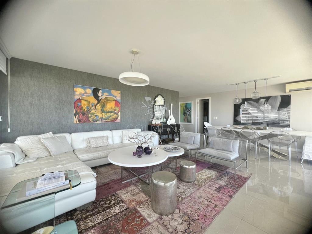 Apartamento en Roosevelt - Vista Brava y Mansa