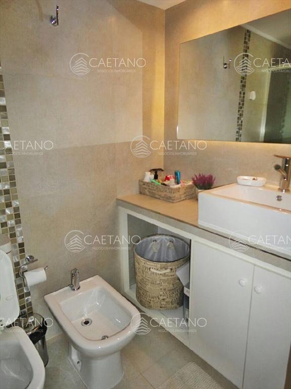 Apartamento en Punta del Este