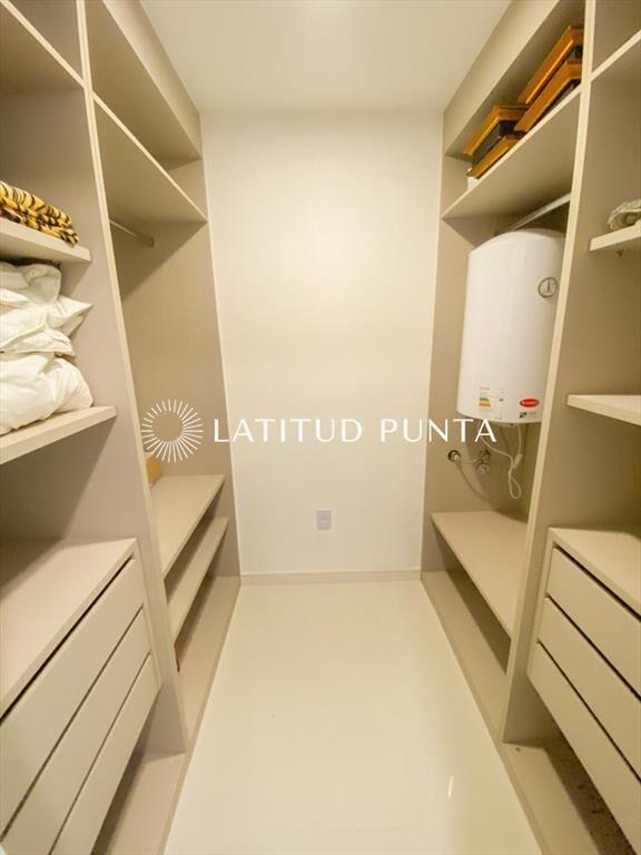 Apartamento en Mansa, 2 dormitorios