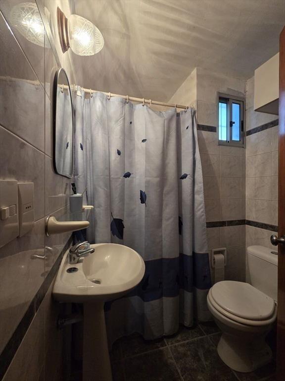 Venta apartamento 3 dormitorios en Parque Batlle...